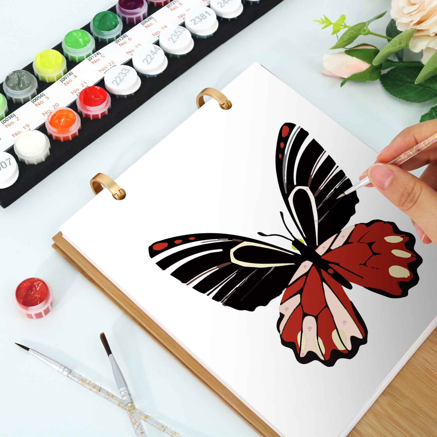 Product image 11