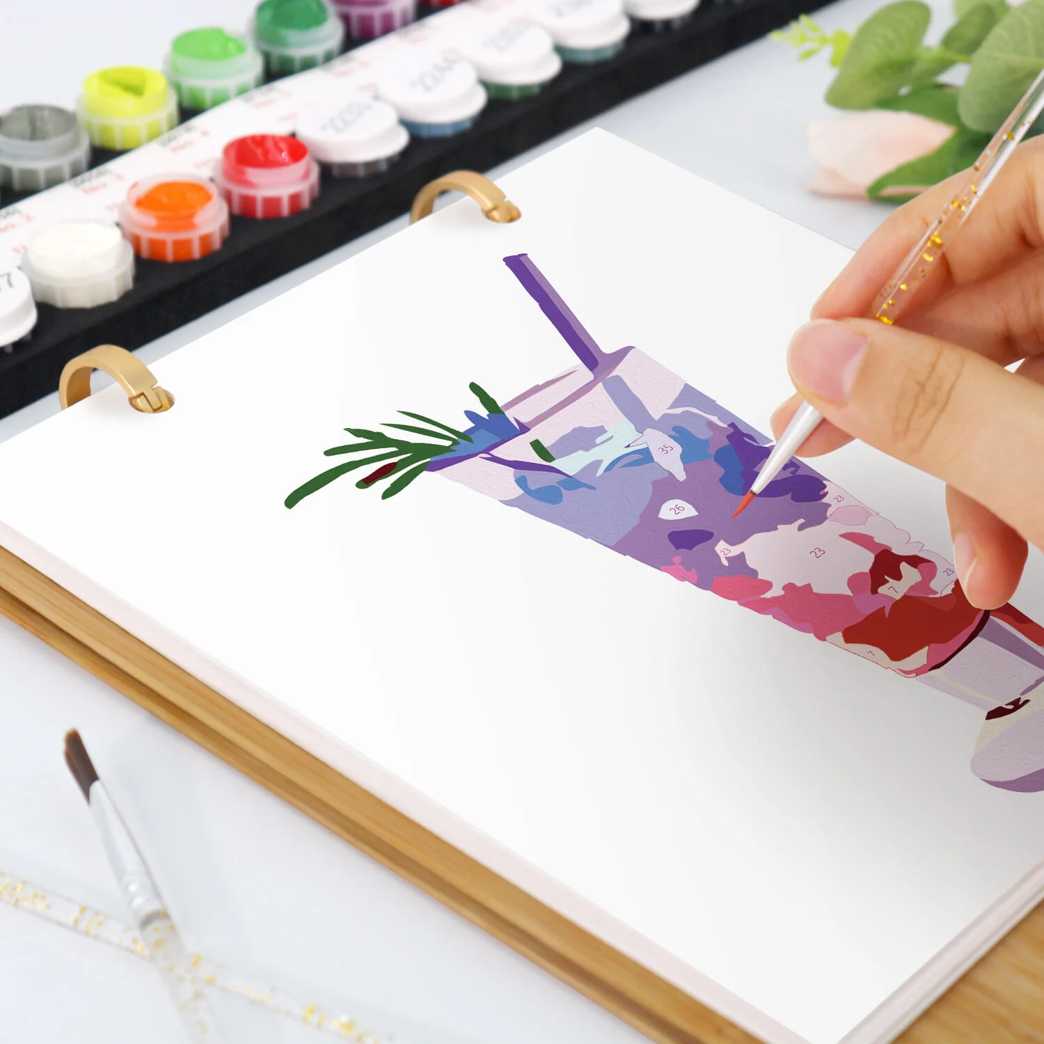 Product image 10