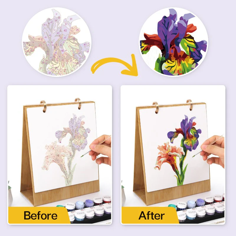 Product image 21