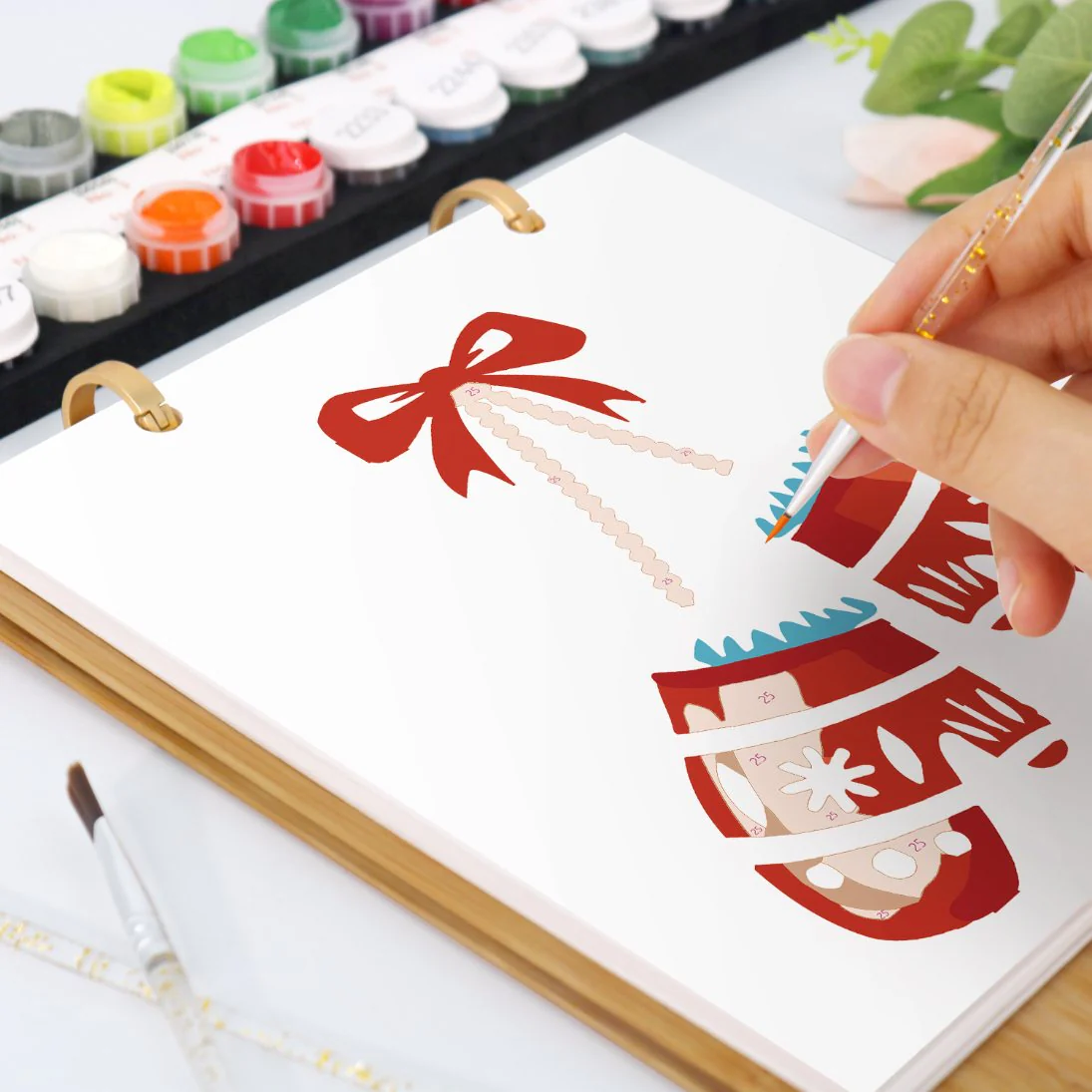 Product image 11