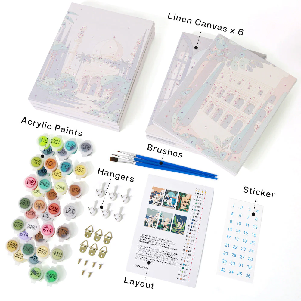 Product image 15